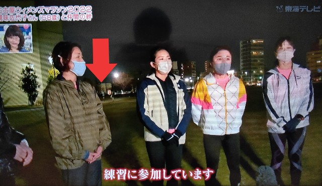 f:id:eizack:20220315220015j:image