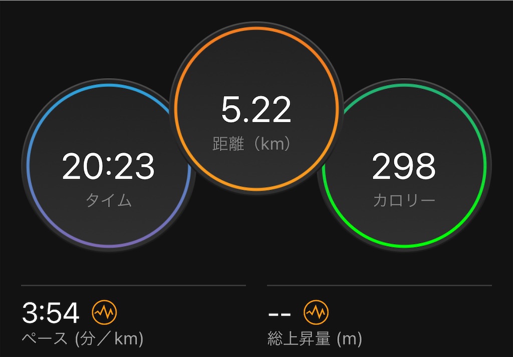 f:id:eizack:20220329223023j:image f:id:eizack:20220329223023j:image