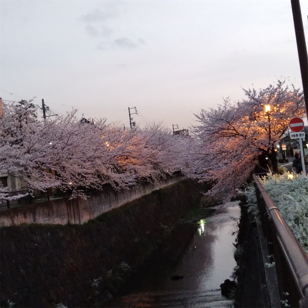 f:id:eizack:20220330221851j:image