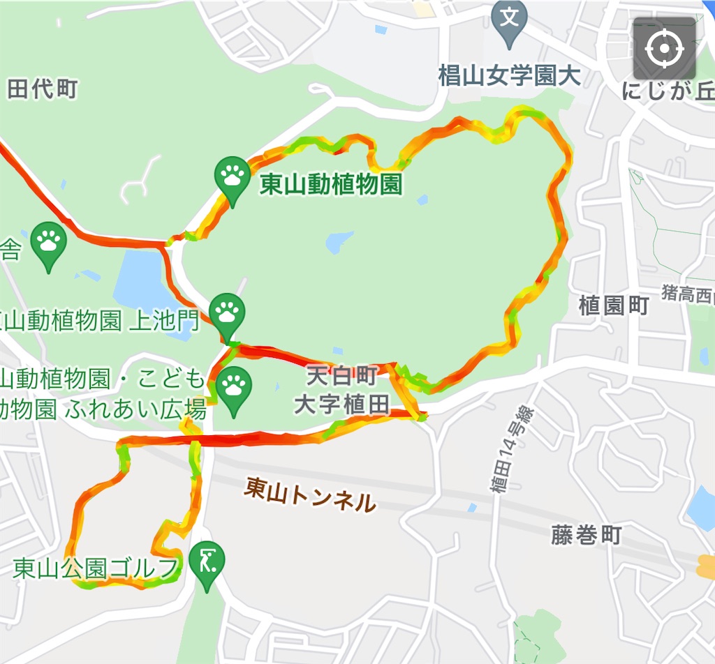 f:id:eizack:20220514205156j:image