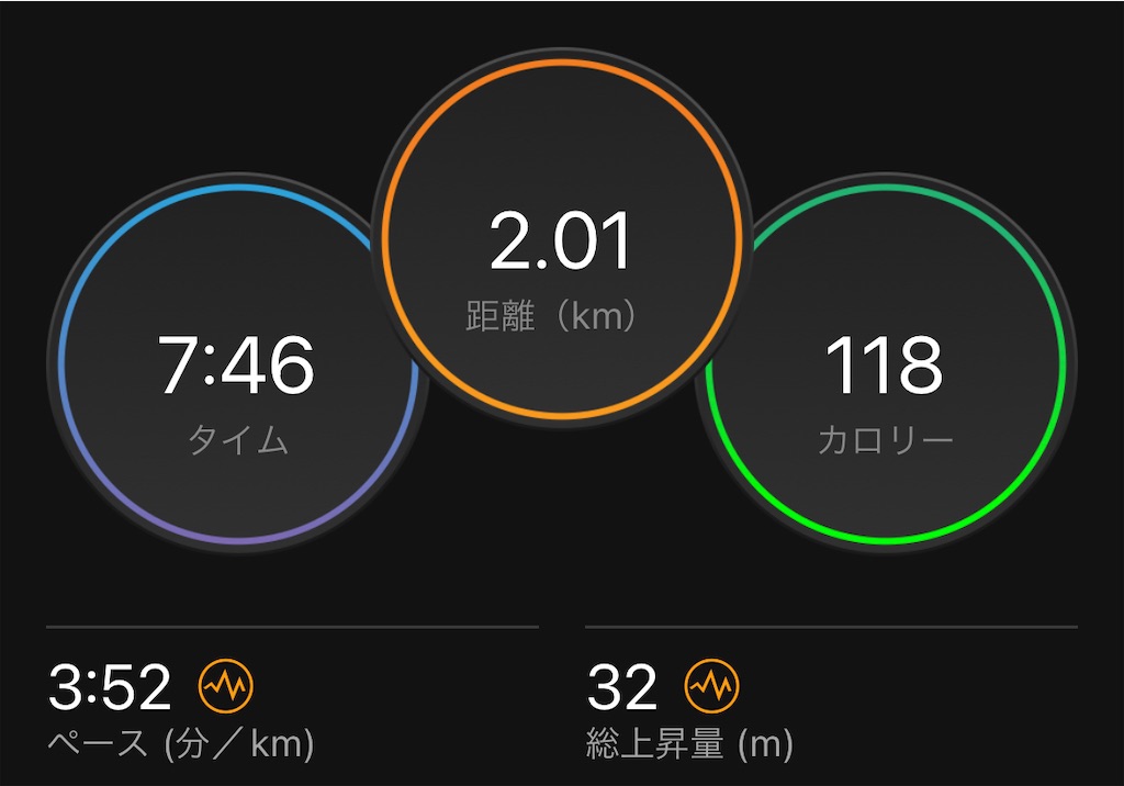 f:id:eizack:20220518222004j:image