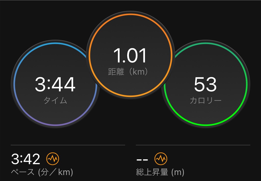 f:id:eizack:20220622223436j:image
