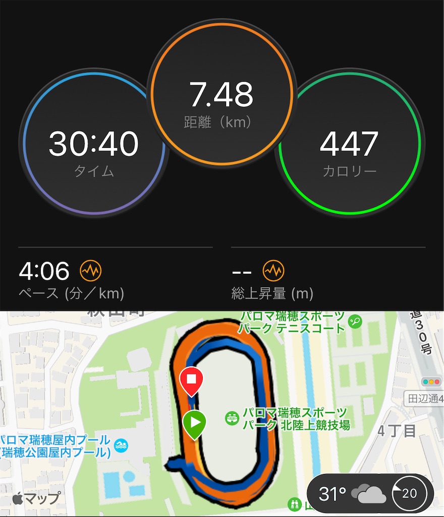 f:id:eizack:20220720225806j:image