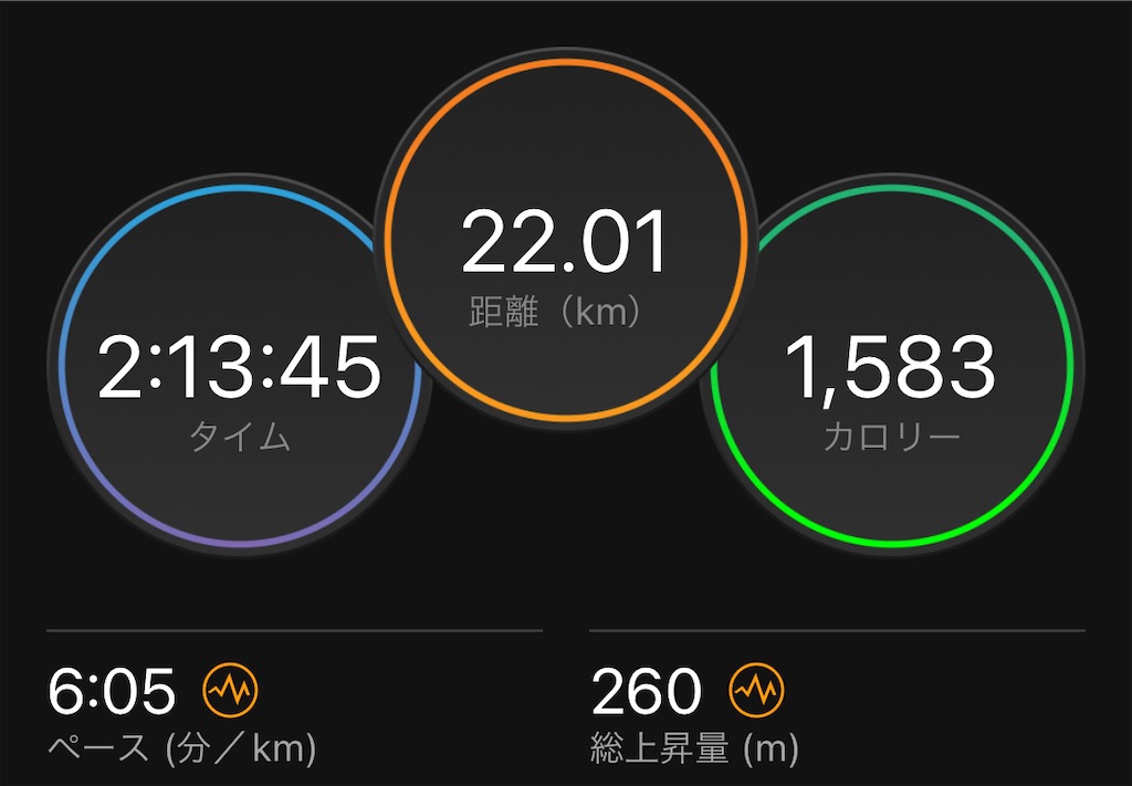 f:id:eizack:20220730211836j:image