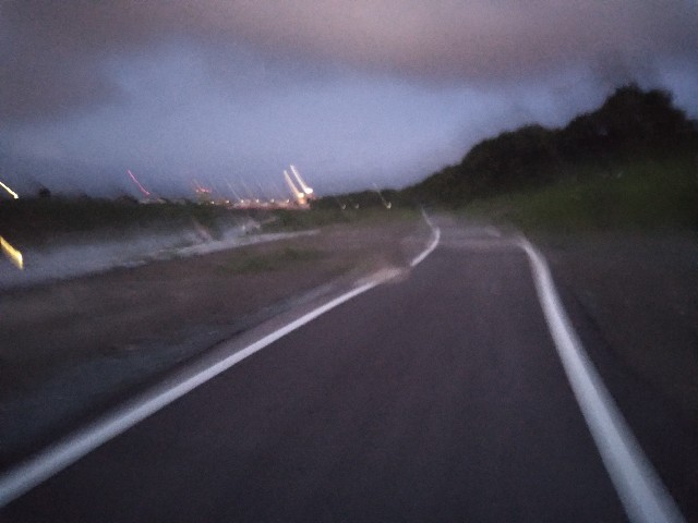 f:id:eizack:20220805214205j:image