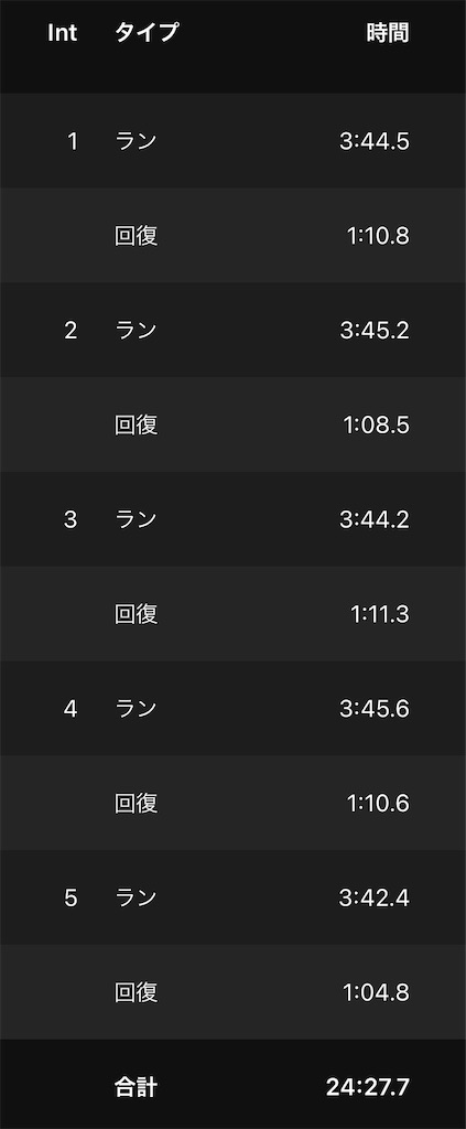 f:id:eizack:20221019222941j:image f:id:eizack:20221019222941j:image