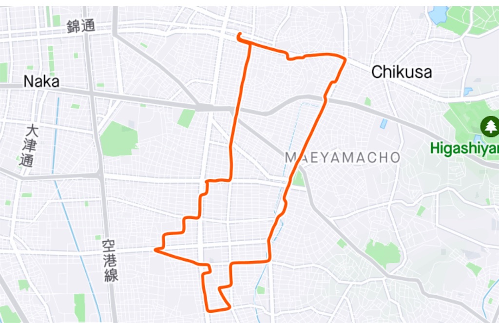 f:id:eizack:20221224204542j:image