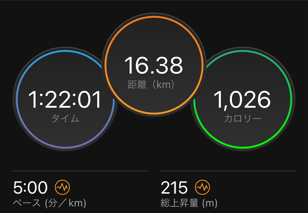 f:id:eizack:20221230204911j:image