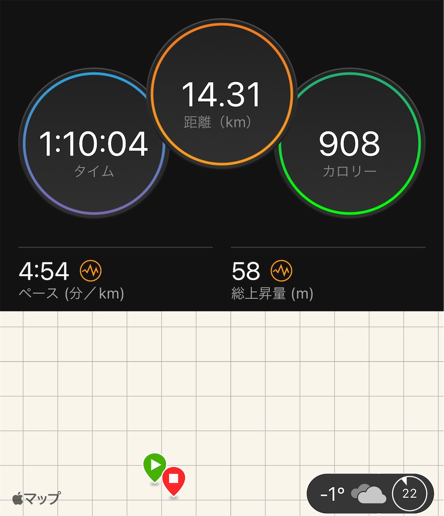 f:id:eizack:20230125213924j:image f:id:eizack:20230125213924j:image