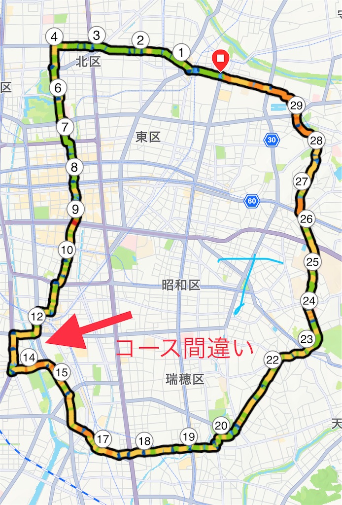 f:id:eizack:20230212155413j:image