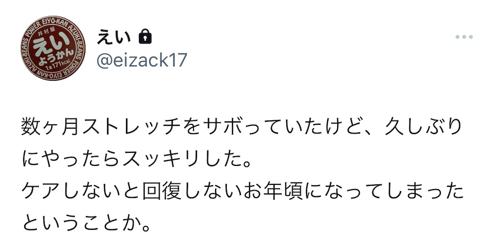 f:id:eizack:20230223191805j:image