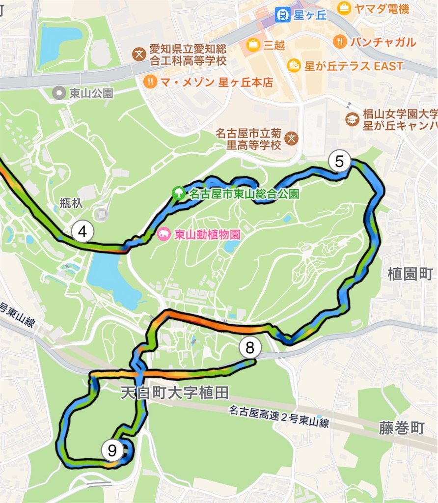f:id:eizack:20230402131832j:image