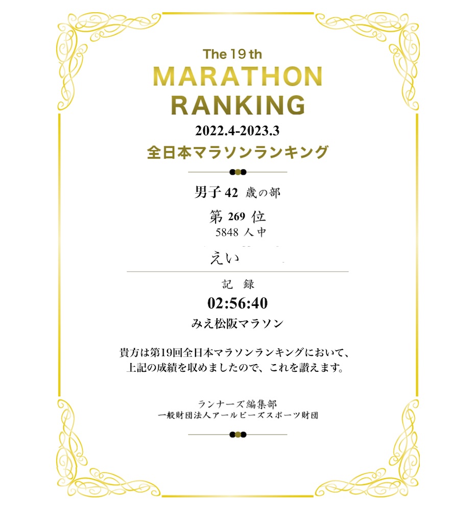 f:id:eizack:20230523222406j:image f:id:eizack:20230523222406j:image