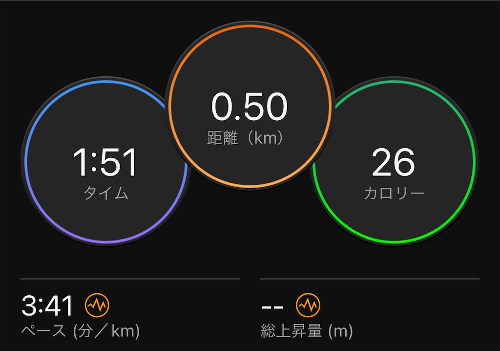 f:id:eizack:20230531232504j:image