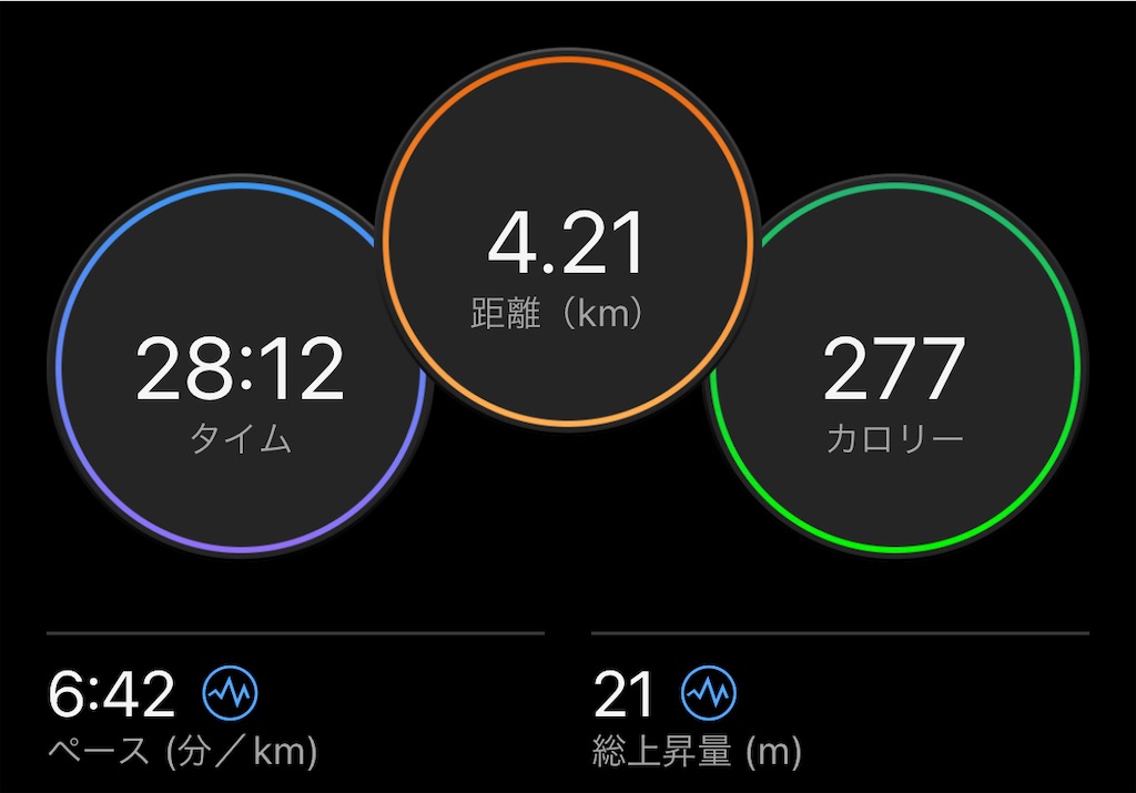 f:id:eizack:20230625184045j:image
