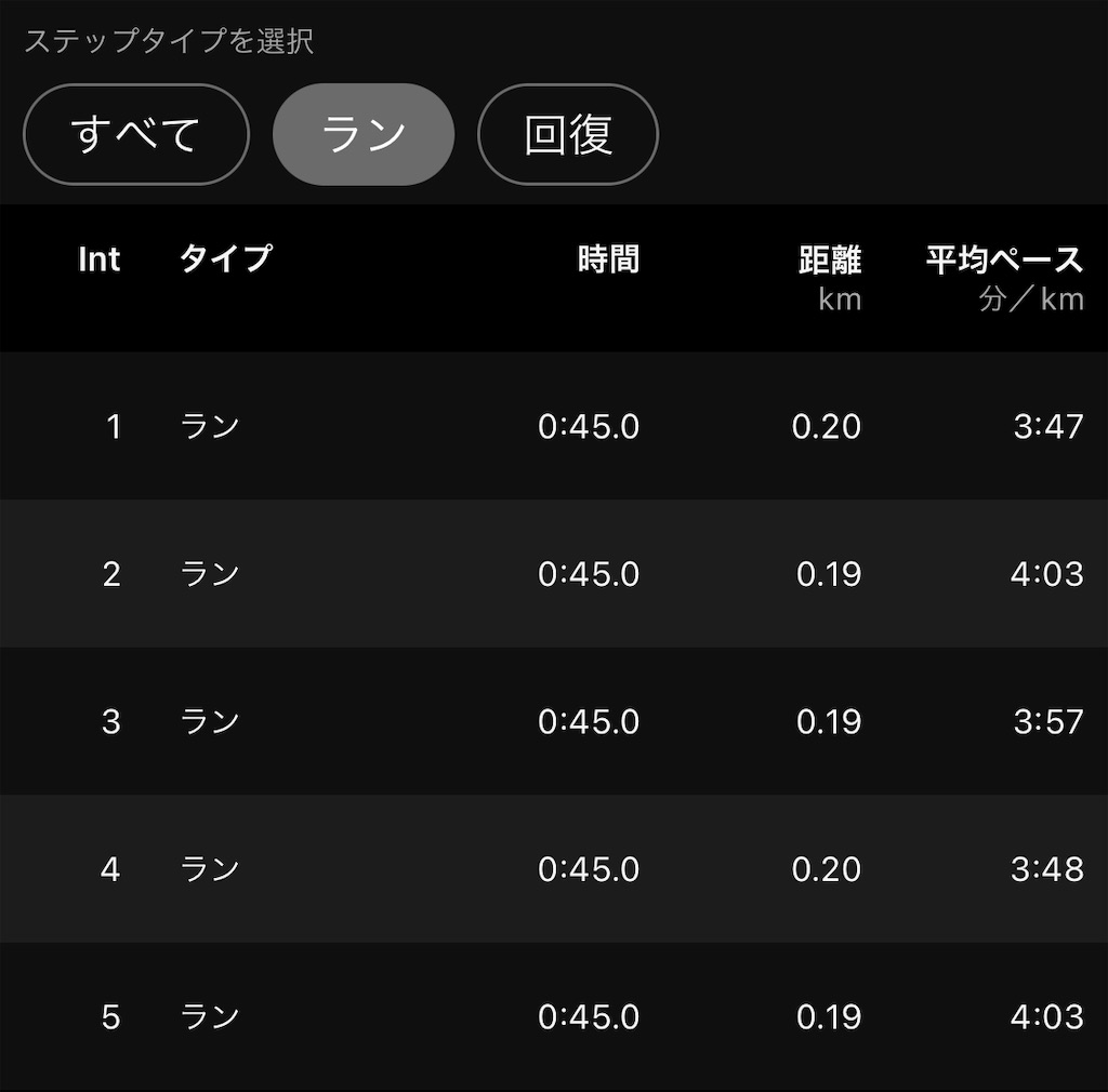 f:id:eizack:20230715211012j:image