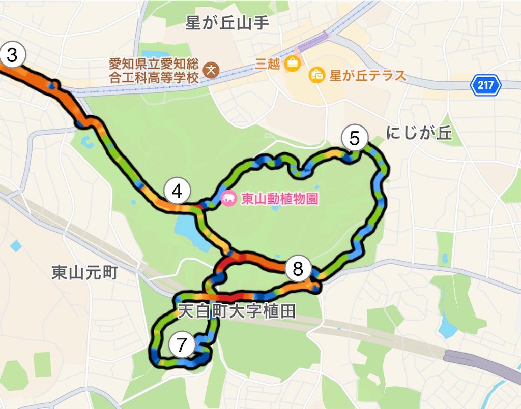 f:id:eizack:20230716101520j:image