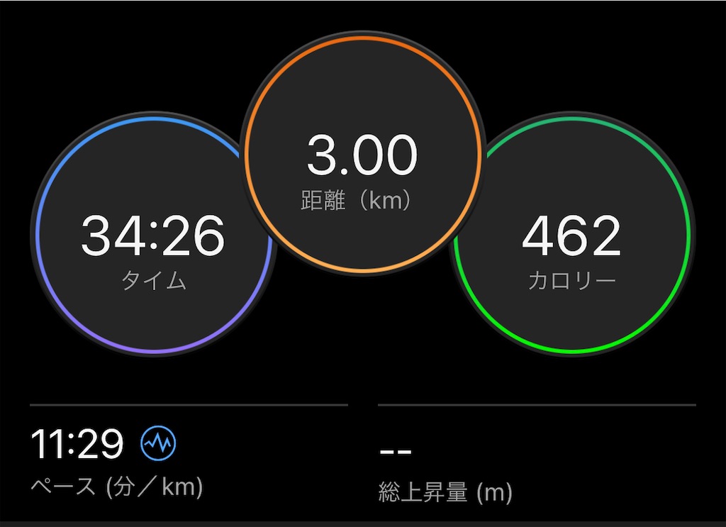 f:id:eizack:20230717171515j:image f:id:eizack:20230717171515j:image