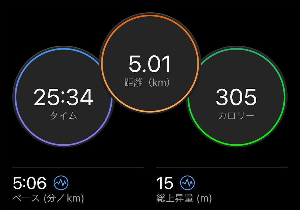 f:id:eizack:20230722152730j:image f:id:eizack:20230722152730j:image