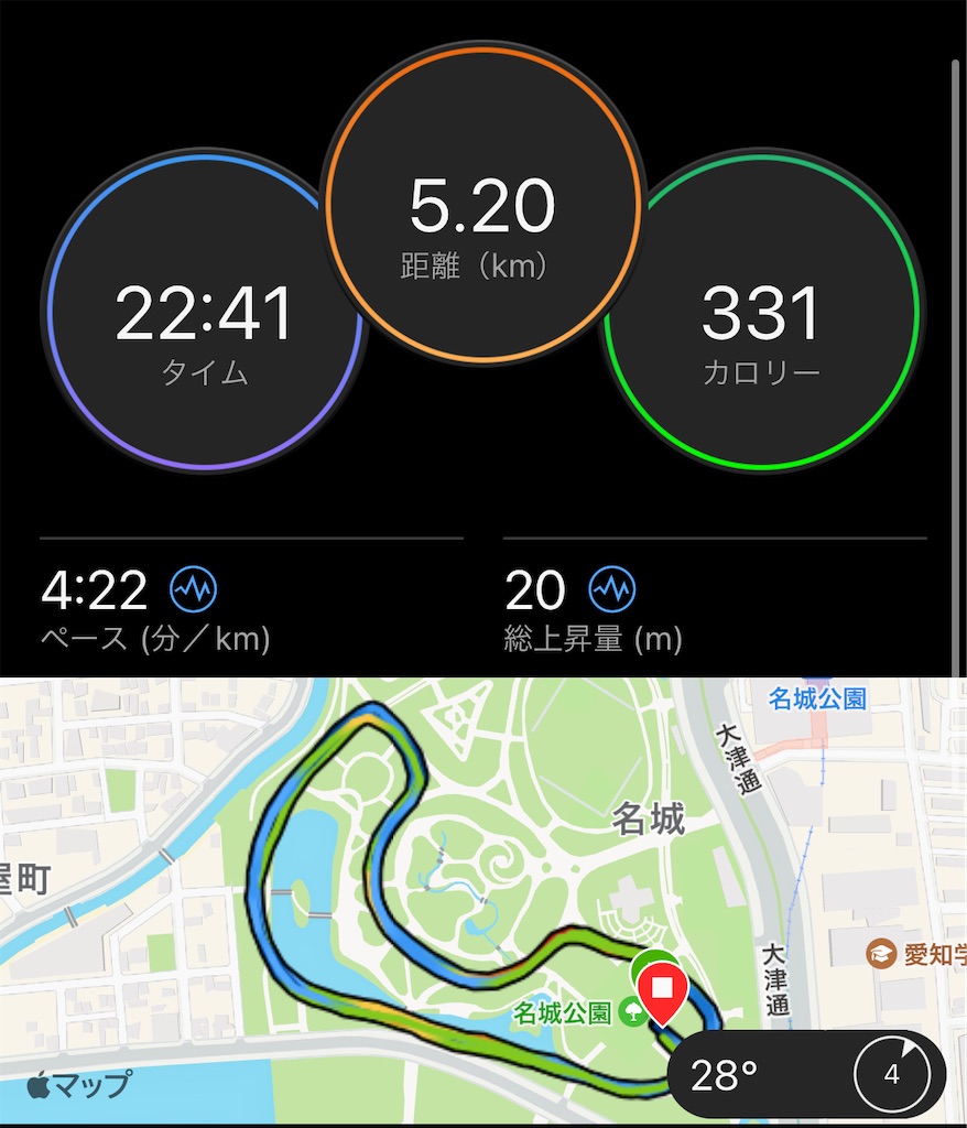 f:id:eizack:20230722152736j:image f:id:eizack:20230722152736j:image