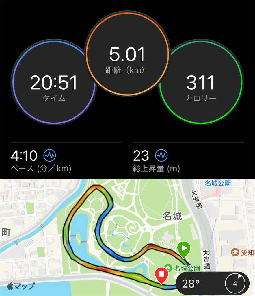 f:id:eizack:20230722152743j:image f:id:eizack:20230722152743j:image