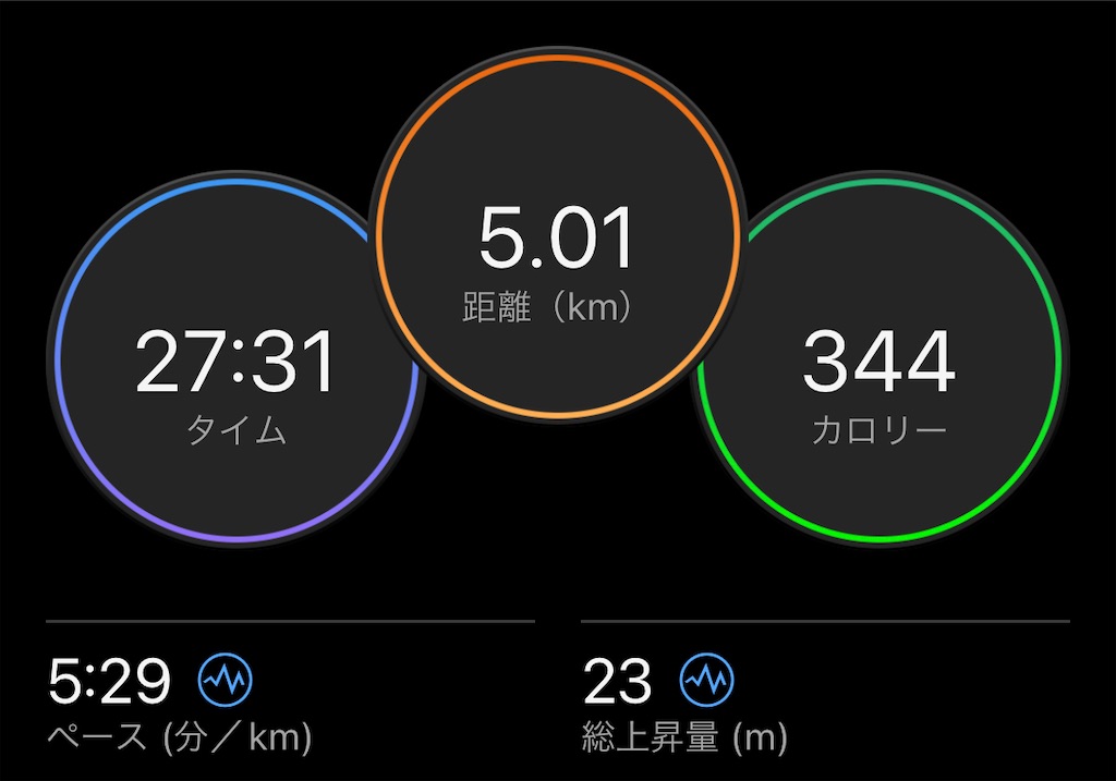 f:id:eizack:20230722152746j:image f:id:eizack:20230722152746j:image