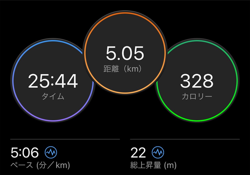 f:id:eizack:20230807220457j:image