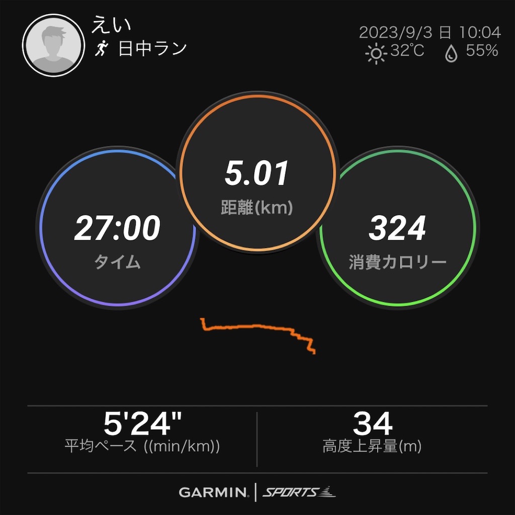 f:id:eizack:20230903195510j:image