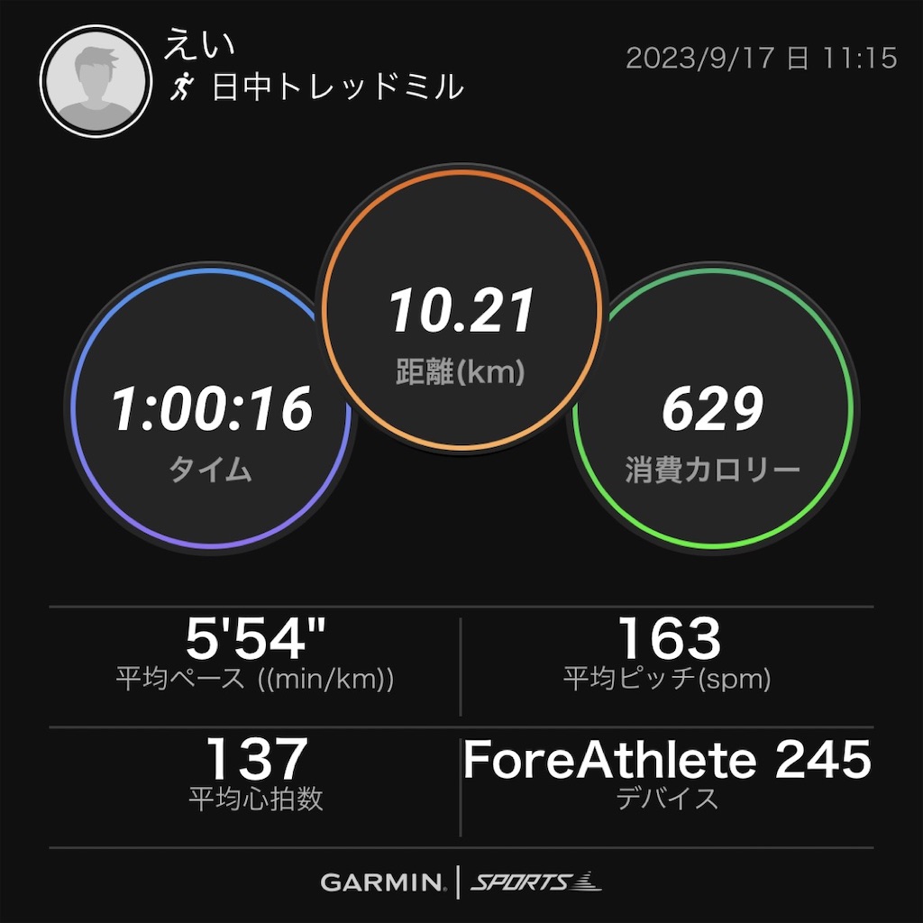 f:id:eizack:20230917205520j:image