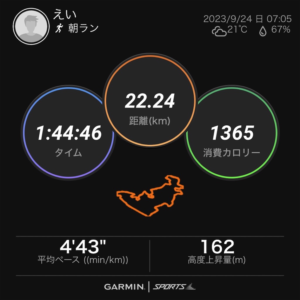 f:id:eizack:20230924202049j:image f:id:eizack:20230924202049j:image
