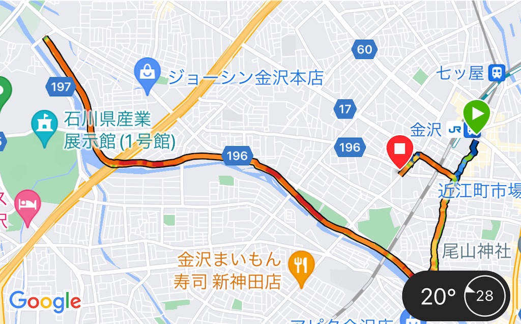 f:id:eizack:20231005195858j:image