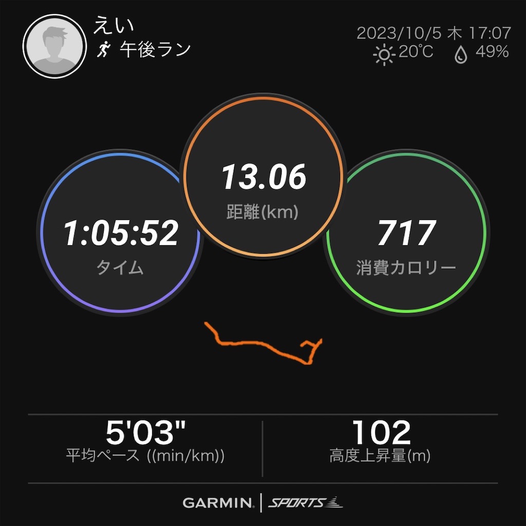 f:id:eizack:20231005195904j:image