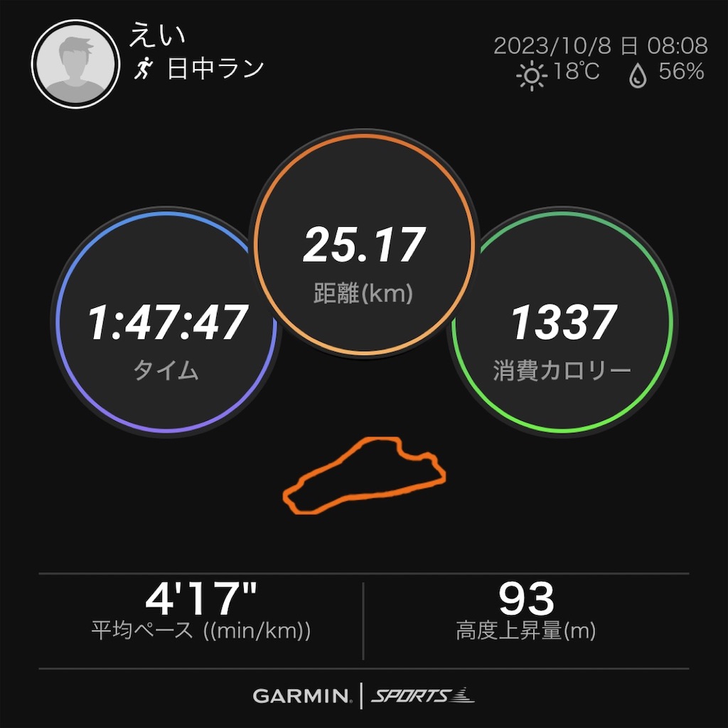 f:id:eizack:20231008131250j:image