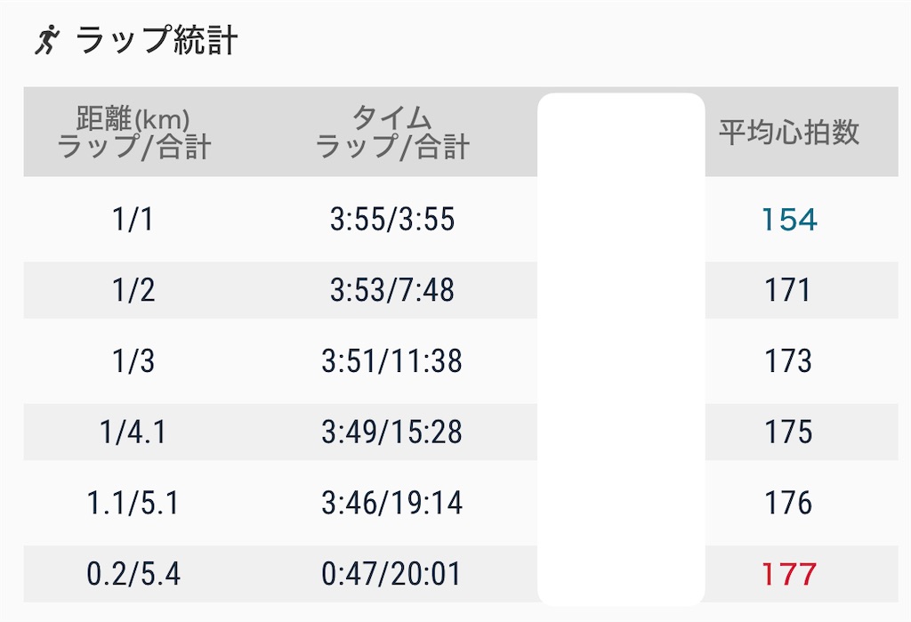 f:id:eizack:20231011224419j:image