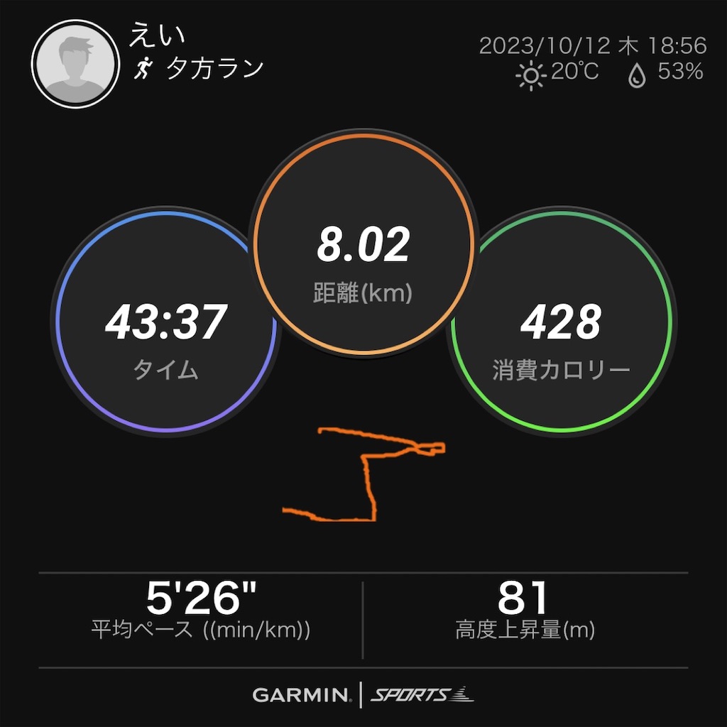 f:id:eizack:20231012230451j:image