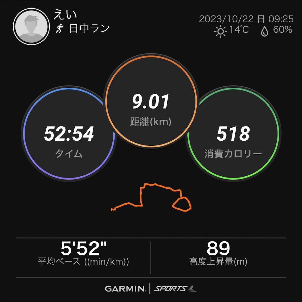 f:id:eizack:20231022161639j:image