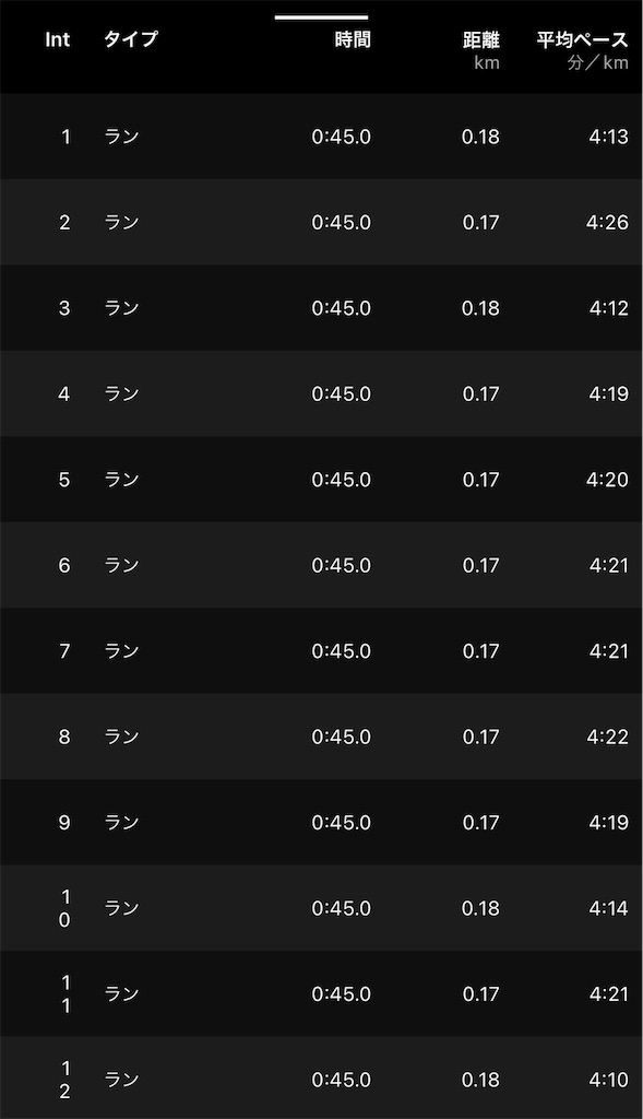 f:id:eizack:20231022161641j:image