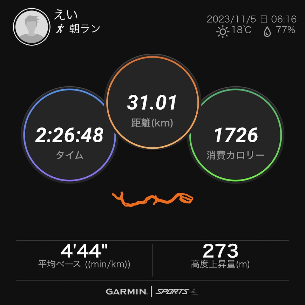 f:id:eizack:20231105201911j:image f:id:eizack:20231105201911j:image