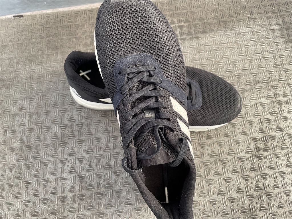 f:id:eizack:20231109223122j:image