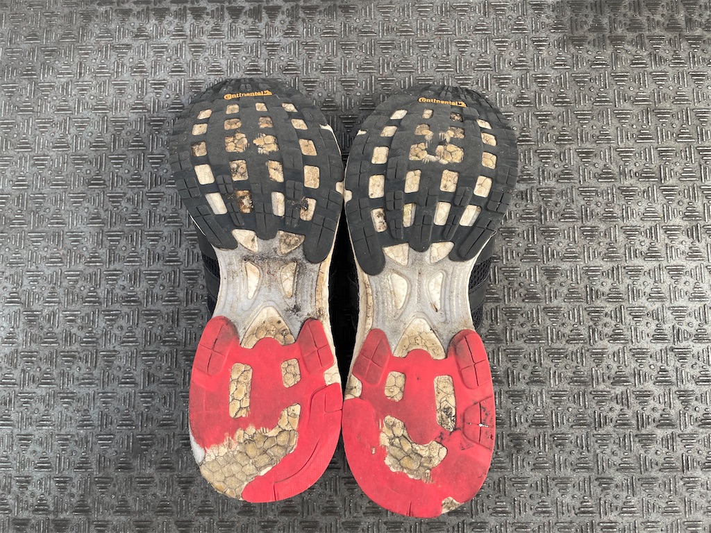 f:id:eizack:20231109223125j:image