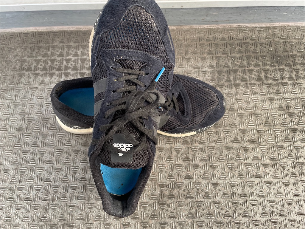 f:id:eizack:20231109223129j:image