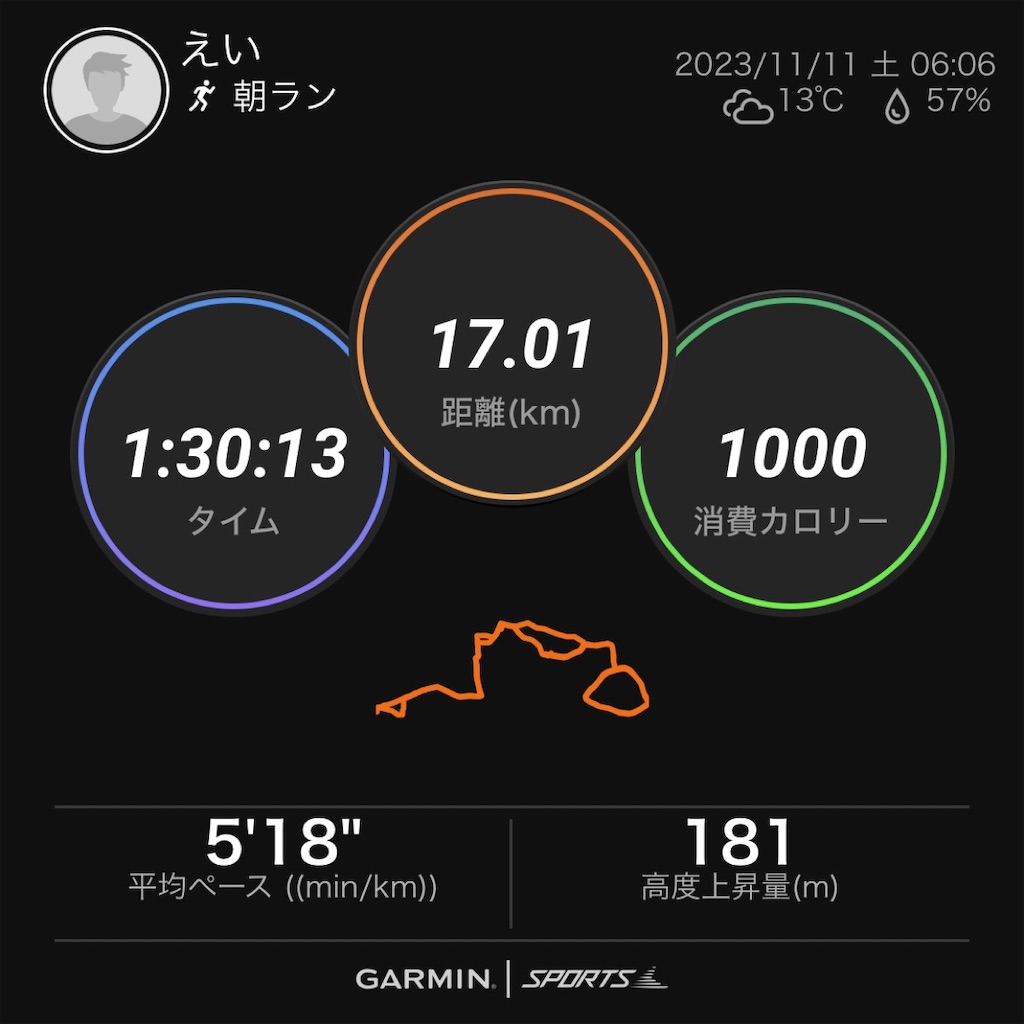 f:id:eizack:20231111200112j:image