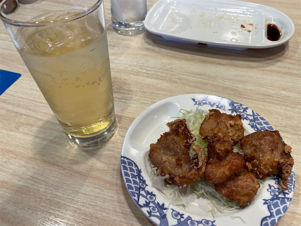 f:id:eizack:20231112201630j:image f:id:eizack:20231112201630j:image