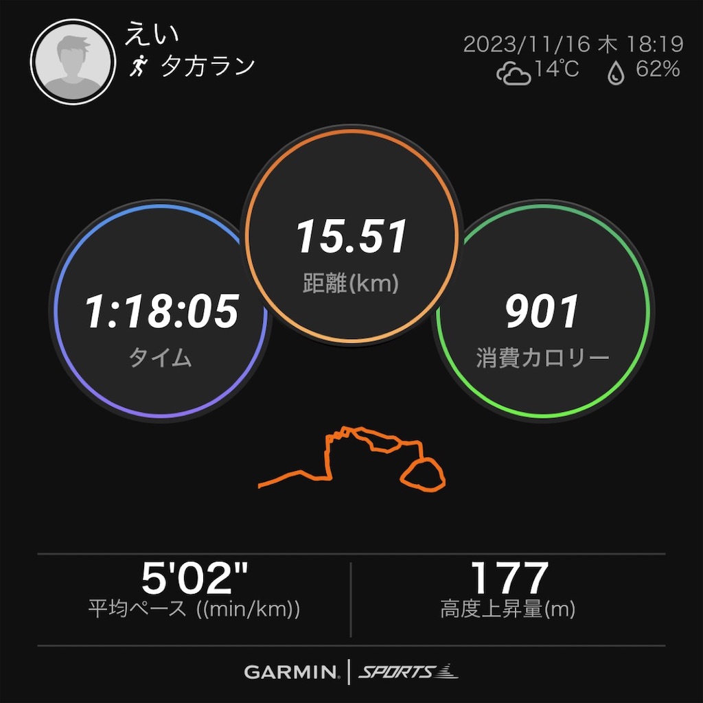 f:id:eizack:20231116220106j:image