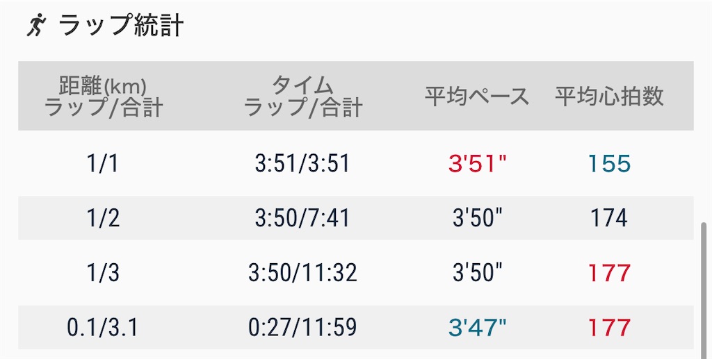 f:id:eizack:20231206213805j:image