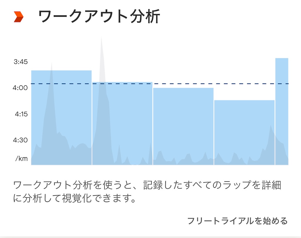 f:id:eizack:20231210114458j:image