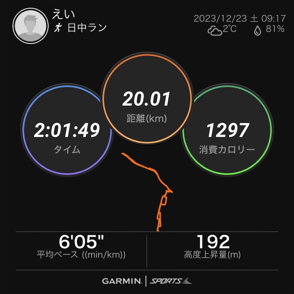 f:id:eizack:20231223131208j:image f:id:eizack:20231223131208j:image