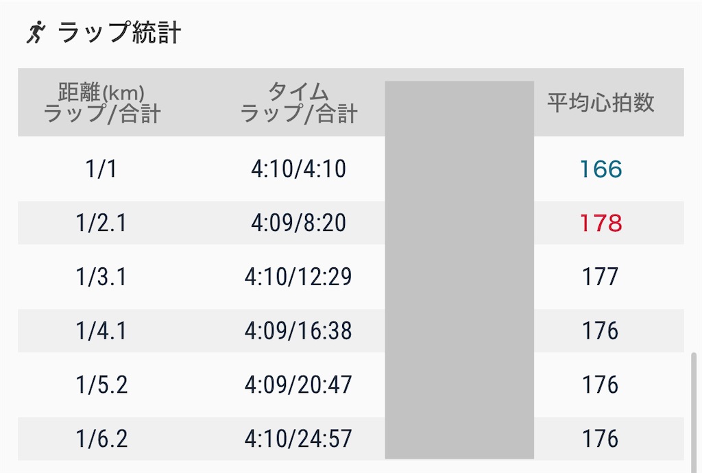 f:id:eizack:20240117231118j:image