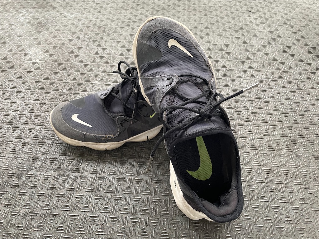 f:id:eizack:20240328143717j:image f:id:eizack:20240328143717j:image