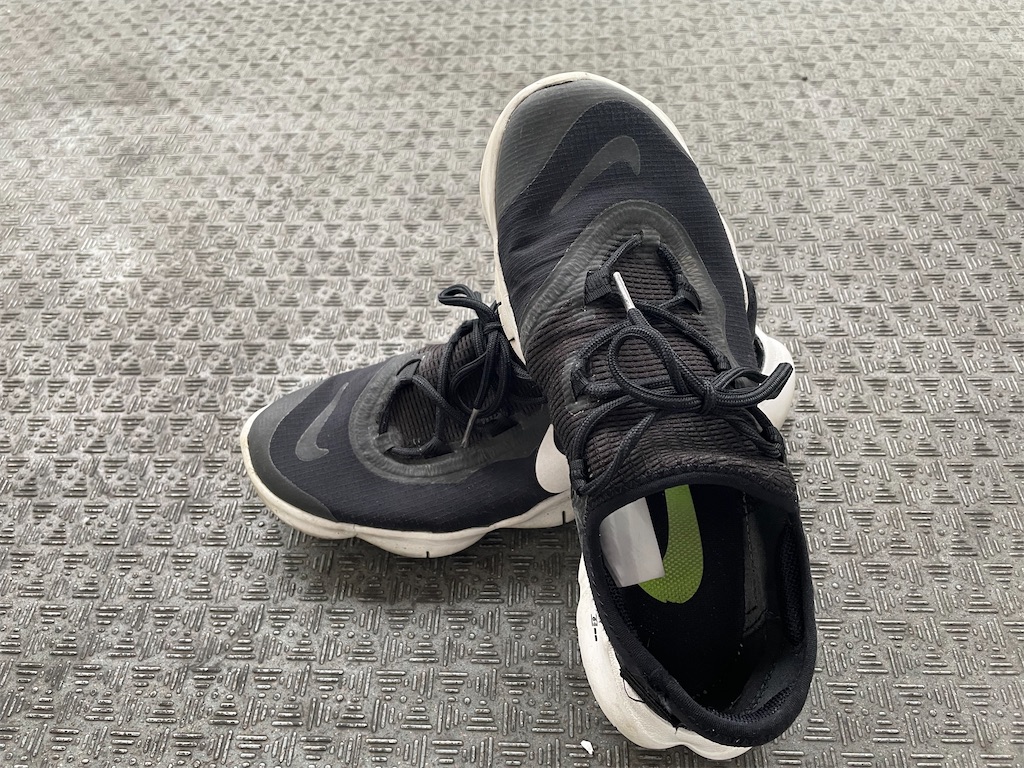 f:id:eizack:20240328143722j:image f:id:eizack:20240328143722j:image